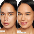 tarte face tape foundation – Full-Coverage 12hr Waterproof Makeup, Hydrating & Smoothing with a Natural Matte Finish for Transfer-Proof Comfortable Long-Wear Foundation, Vegan & Cruelty-Free - Charming Charlie
