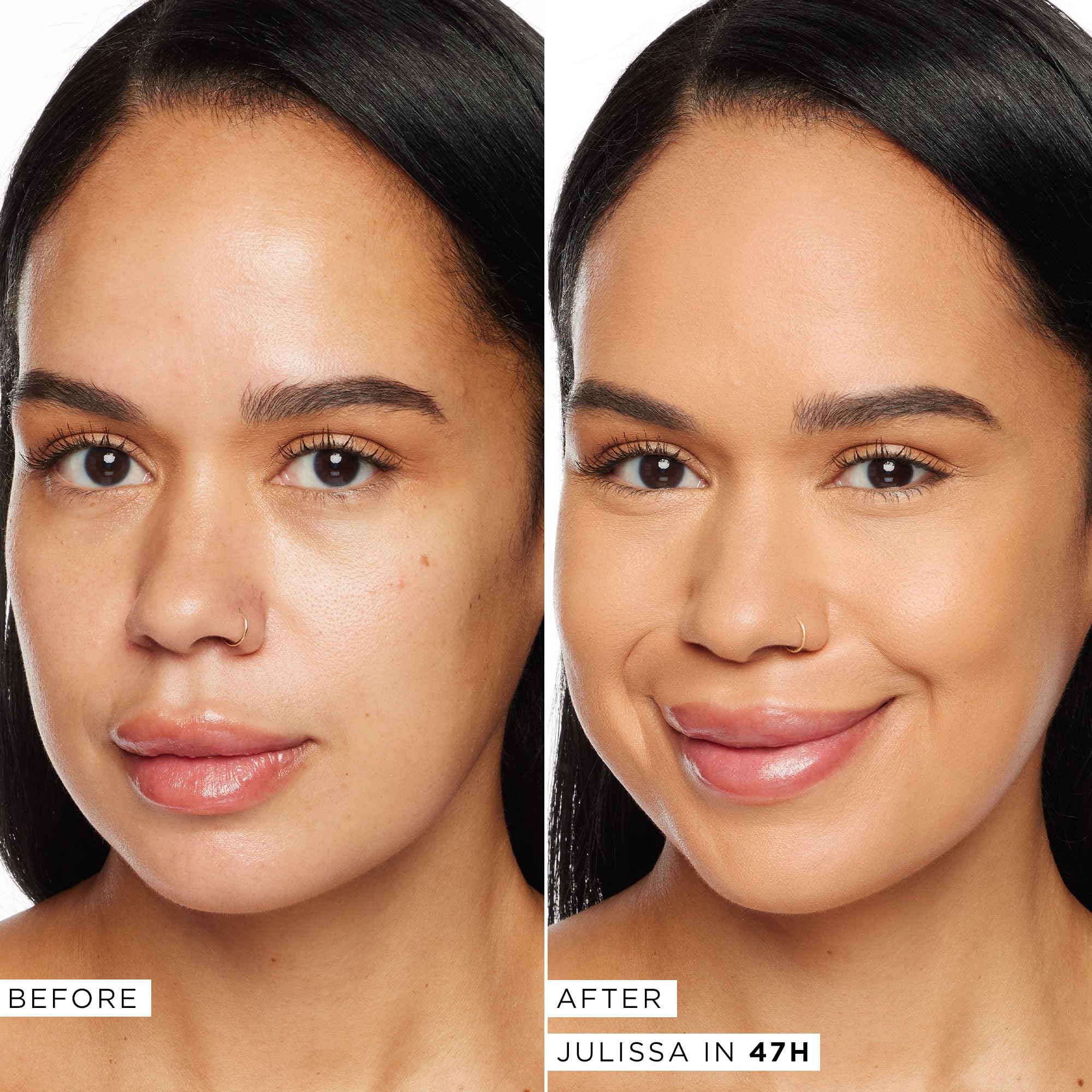 tarte face tape foundation – Full-Coverage 12hr Waterproof Makeup, Hydrating & Smoothing with a Natural Matte Finish for Transfer-Proof Comfortable Long-Wear Foundation, Vegan & Cruelty-Free - Charming Charlie