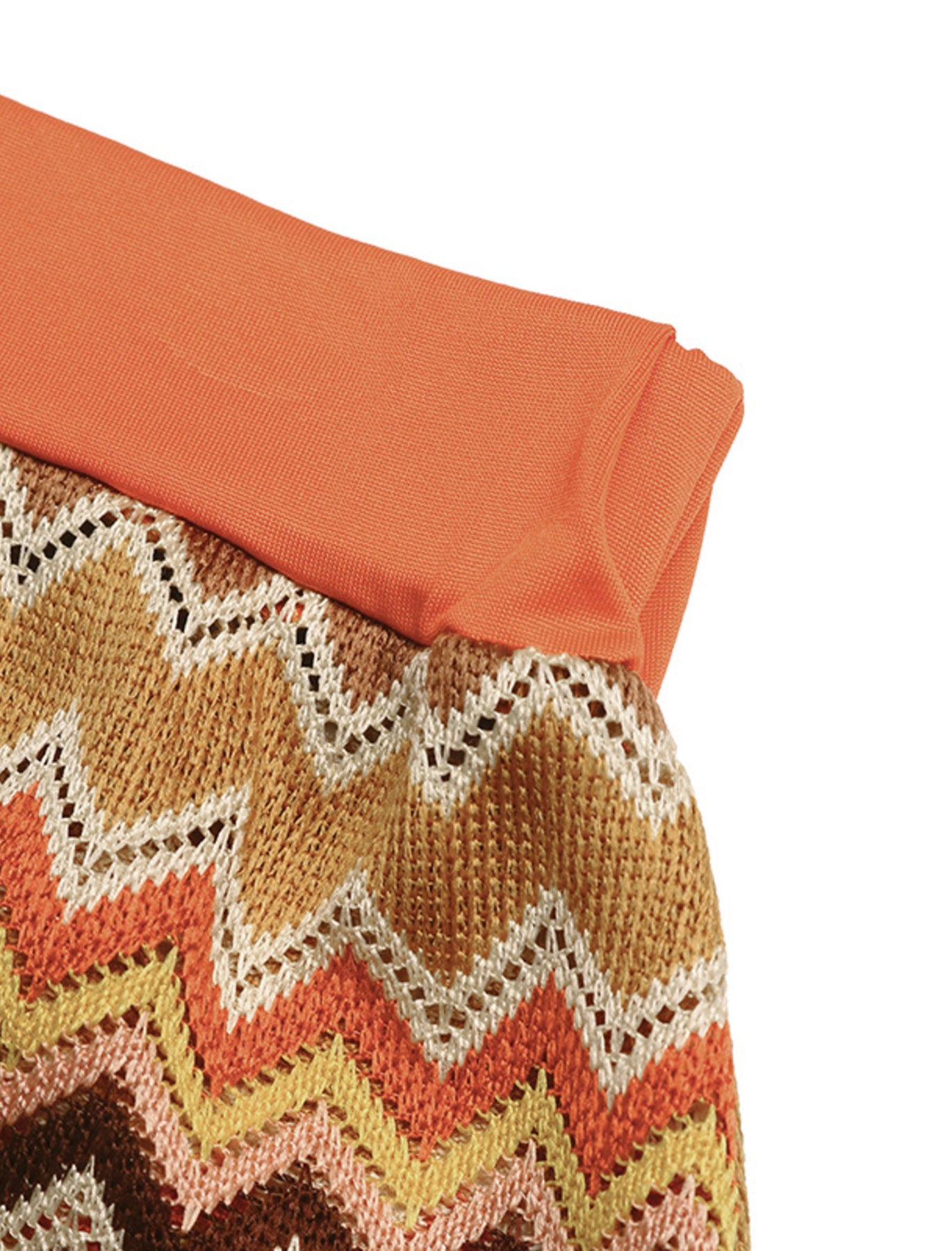 66b37c6e991248cda18bd1a7fe94b1c3-Max