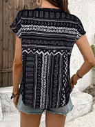 66da31cbbe9d4a198fdd3a056d54ab8e-Max-Origin