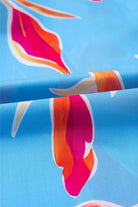 66debc7e-e208-45b8-93b0-87f615a5e66b-Max-Origin
