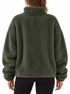 671f551c4b9670f8ddbfba3ab562a821-v3-gen-Max-Origin