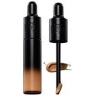 Good Apple Lightweight Full Coverage Concealer - Charming Charlie