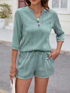 67470d70-d0f4-4f17-bb05-ff3f4a1502a8-Max-Origin