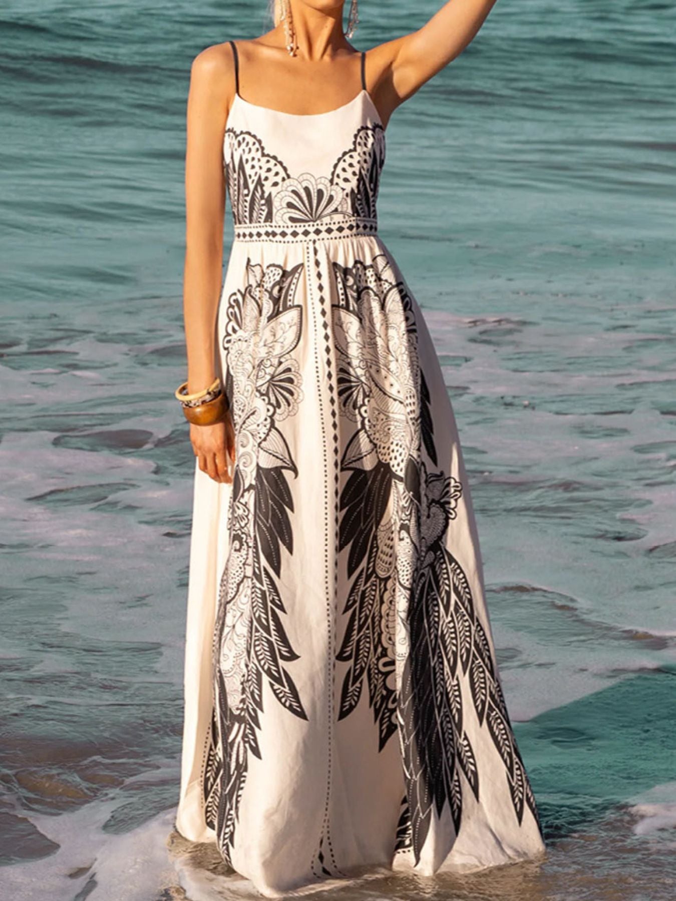 675008ef-4d76-4c71-afe8-30d61ca7fcf4-Max