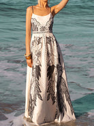 675008ef-4d76-4c71-afe8-30d61ca7fcf4-Max