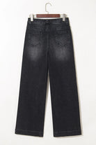 6783e073-f467-43cf-a171-abaca860cc10-Max-Origin