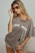 6787480de252437496fc20cab71ee9bd-Max-Origin