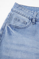 67d29d65-f96c-4fe0-8446-cda8d78435ac-Max-Origin