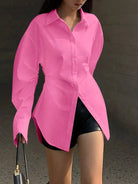 67dce029-5740-4ecd-98ed-5968f535397a-Max-Origin