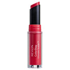 REVLON Color Stay Ultimate Suede Lipstick - Charming Charlie