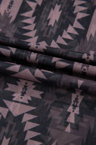 67e6112e-0d5c-462a-8017-18be13c632b2-Max-Origin