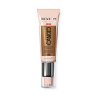 REVLON PhotoReady Candid Natural Finish Foundation with Anti-Pollution 0.75 Fl Oz - Charming Charlie