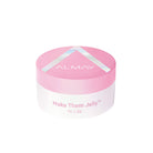 ALMAY Make Them Jelly Hi-lite - Charming Charlie