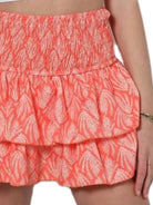 684af50f-0bbf-4ea7-a42a-47532aeef3b9-Max-Origin