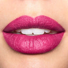 REVLON Super Lustrous Lipstick Mauves & Violets - Charming Charlie