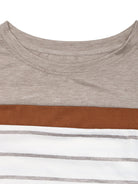 686e6769c6b042f89211235b89eb690f-Max-Origin