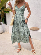 68794deda91147008466219a5204c974-Max-Origin