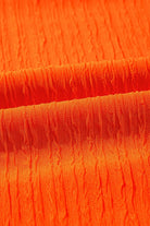 68d92e8b-44d9-4f1e-8c0d-baa647490b33-Max-Origin