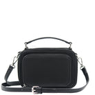 Oprah's Favorite Thing! Kelsey Crossbody/Satchel (Multiple Colors) - Charming Charlie