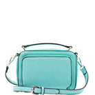 Oprah's Favorite Thing! Kelsey Crossbody/Satchel (Multiple Colors) - Charming Charlie