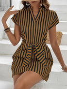 690f642d-ef2a-4d56-a77e-d139a28c9e67-Max