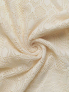 6917c603-1c82-44d9-8627-3d48e2296d7e-Min