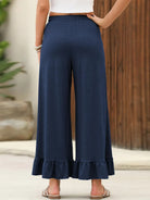 6928d8be-46ba-400b-87f7-33030e792bb9-Max-Origin