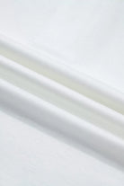 692aa5d2-130c-4ad1-bbe5-9ca70e5044e3-Max-Origin