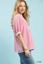 692e26c7-fc35-4a50-b411-f07a2b4c351b-Max