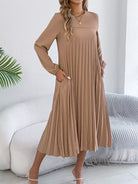 694e04dfd00c42eabe128a50f9297c9c-Max-Origin