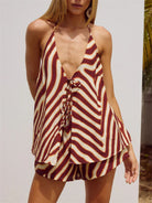 695880fd0dcb4d049f462e5771668bf4-Max