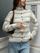697ebe3bd70242028bd5557c7c54fc77-Max-Origin