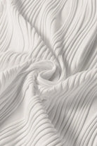 698401c9-25ce-4dc3-9036-ccde7e4cfa79-Max-Origin