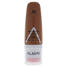 Almay Best Blend Forever Makeup - Charming Charlie