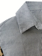 69bdae24b846445399d9f644bbb16de5-Max-Origin