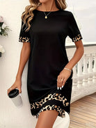 6a26d49572114c3c920b810eacb9448c-Max-Origin