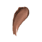 Almay Velvet Foil Cream Shadow - Charming Charlie
