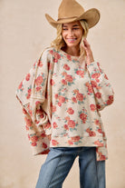 6a48395342ce41e58d00ceb6dba6377d-Max