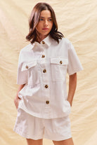 6a4ec4e4c3354912b5e5c0c89ee14ef9-Max