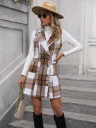 6a9c984d6b464713bed75711e3ebce66-Max-Origin