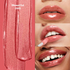 Revlon Lip Gloss Super Lustrous The Gloss 1 - Charming Charlie