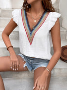 6aac803a-7e41-479f-a15b-0cfb22af3223-Max