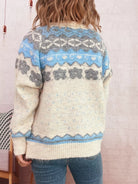 6aaeb3fa129b406ab3b0403e10696889-Max-Origin