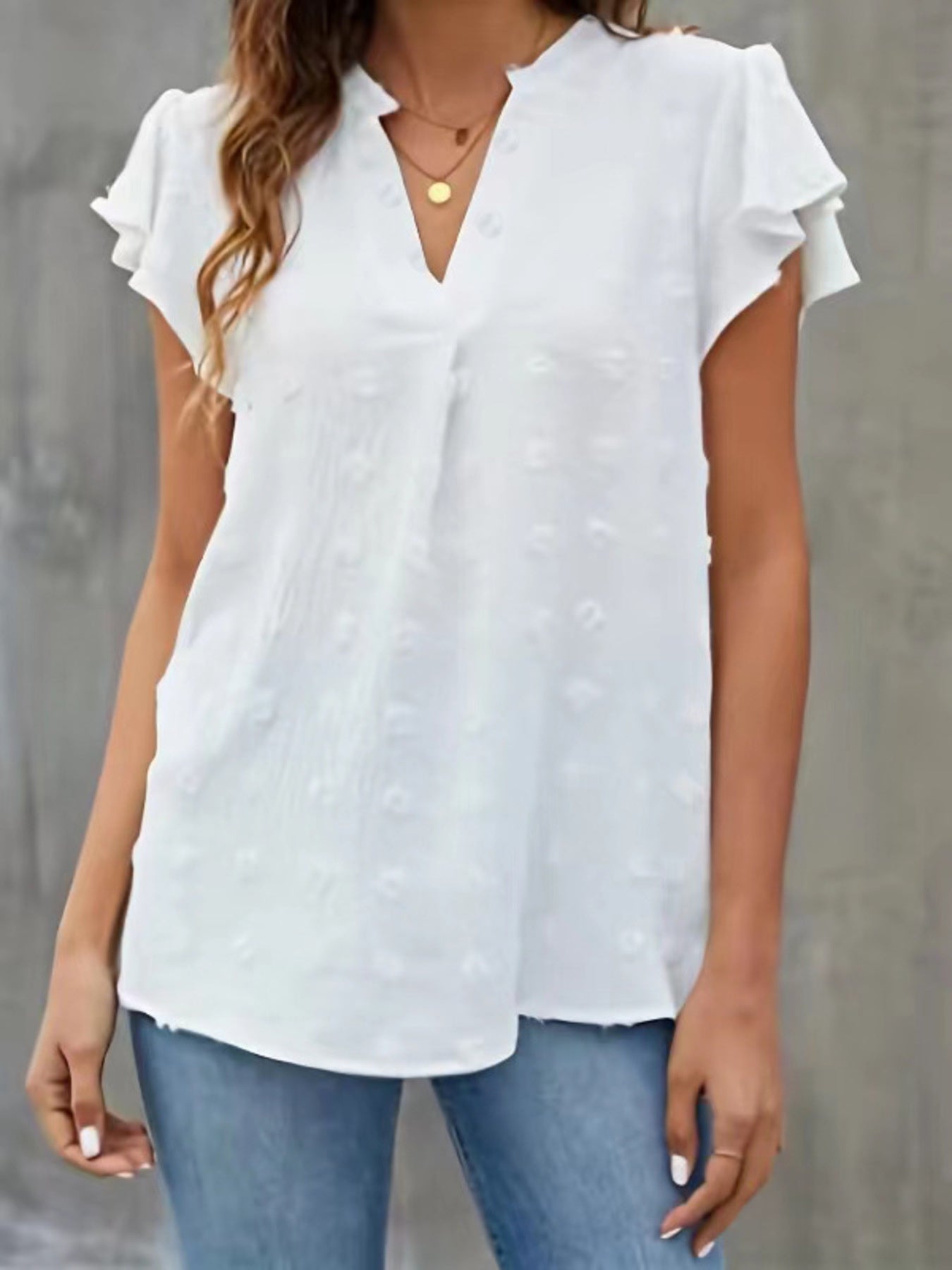 6adadf02c42b4eb6a103833473e24b7b-Max