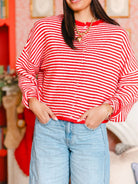 6ae8ef74-3db9-41e8-8587-32d0f73b6e45-Max-Origin