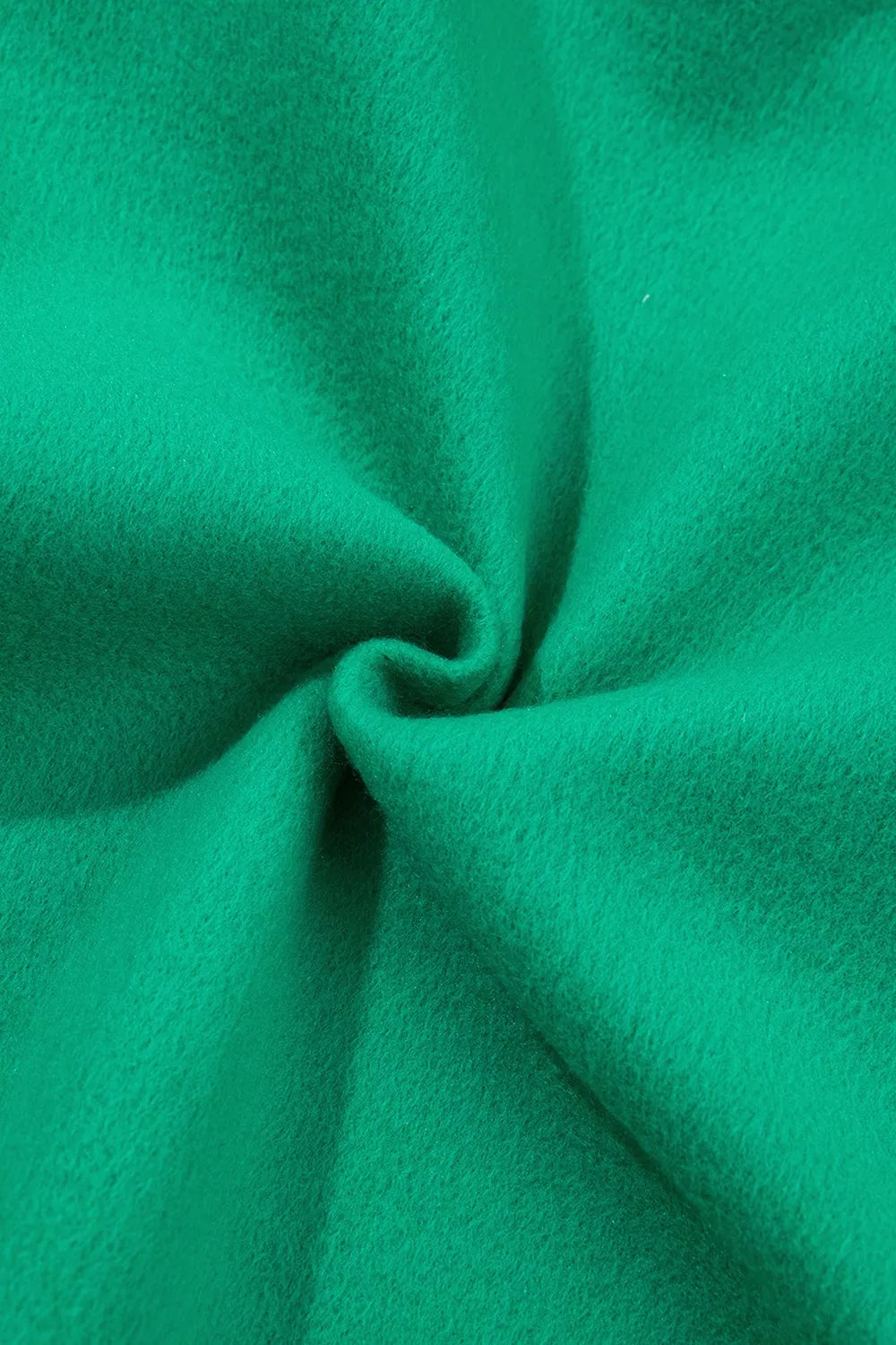 6aeb010a-748d-4d6f-85c1-28e2f5ca1315-Max-Origin