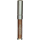 Maybelline New York Color Tattoo Eye Chrome Shadow - Charming Charlie