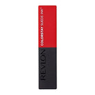 REVLON Lipstick, ColorStay Suede Ink, Built-in Primer - Charming Charlie
