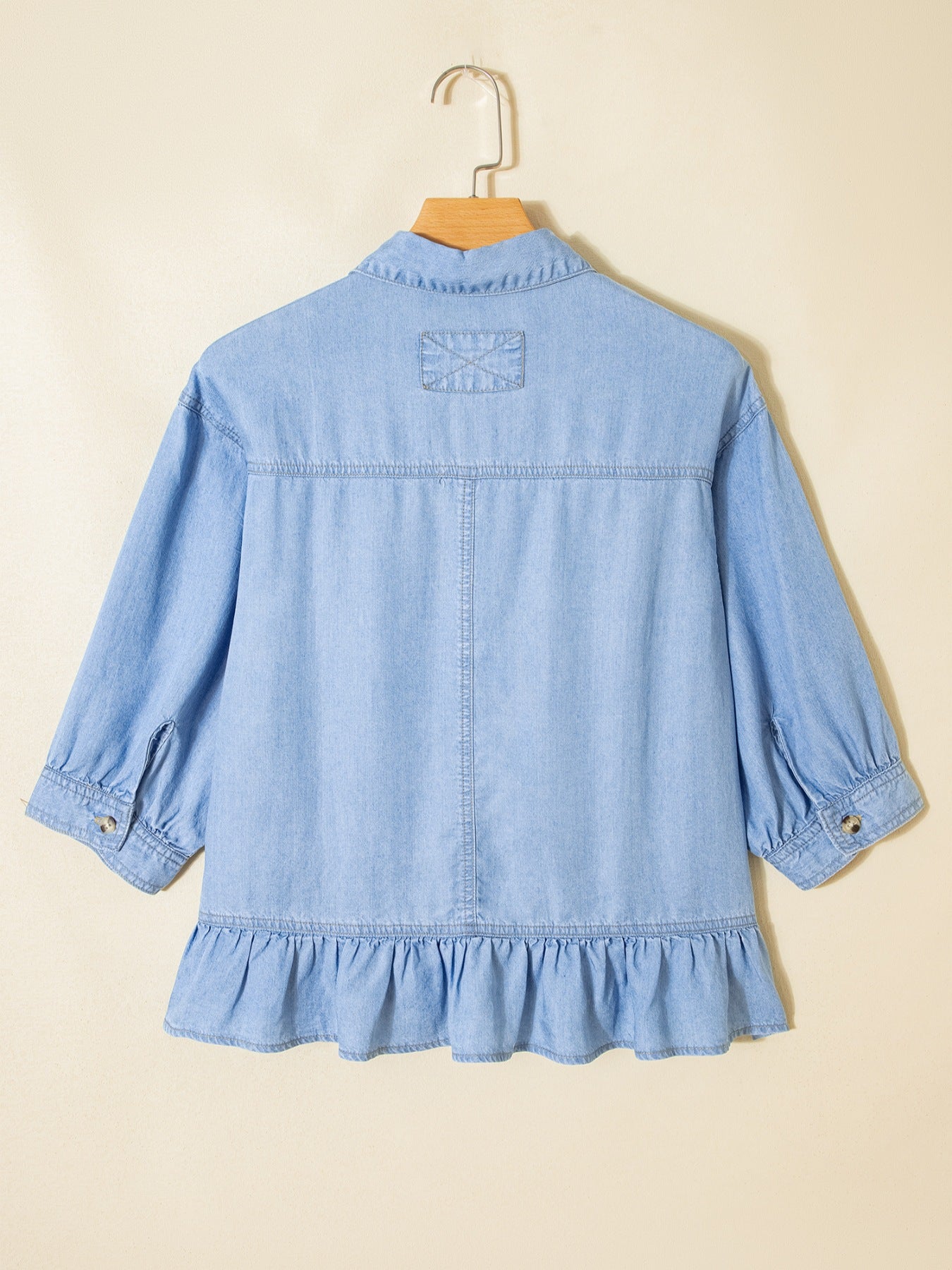 6b4cb59c-5296-4bbf-a2e9-722d9a76a559-Max